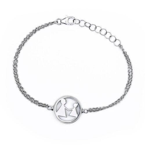 AMICHE bracelet
