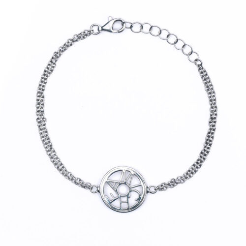 AMICHE Bracelet