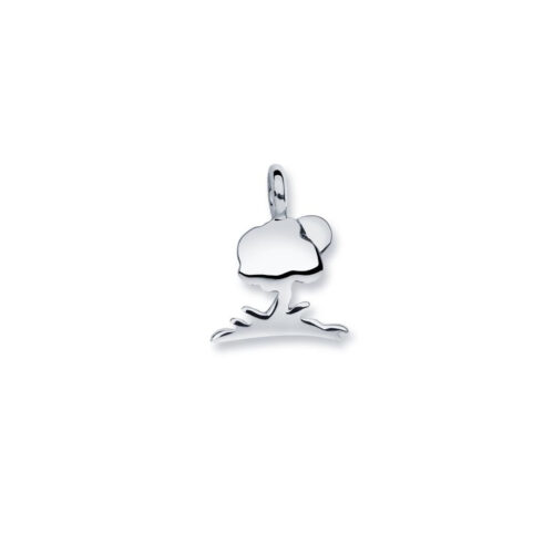ALBERO DELLA VITA Pendant