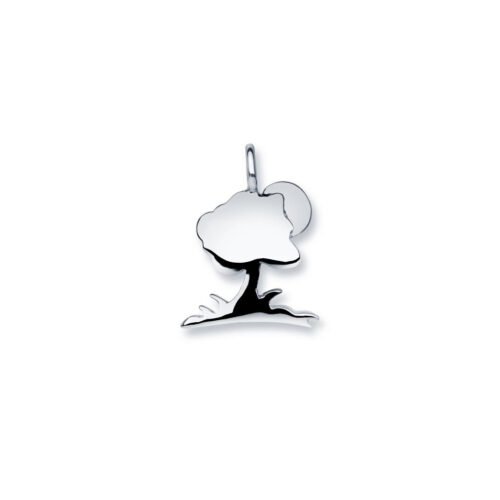 ALBERO DELLA VITA Pendant