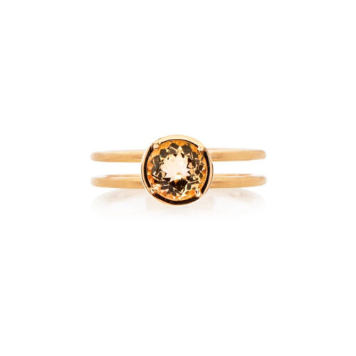 CARIOCA Ring
