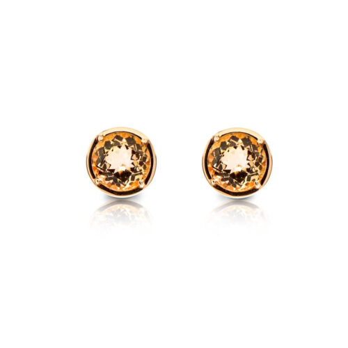 CARIOCA Earrings