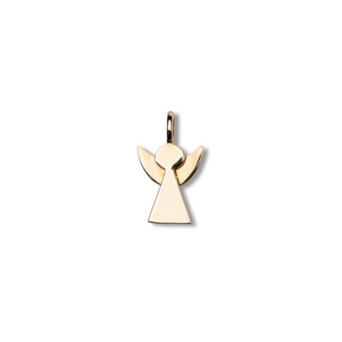 I SACRI Pendant
