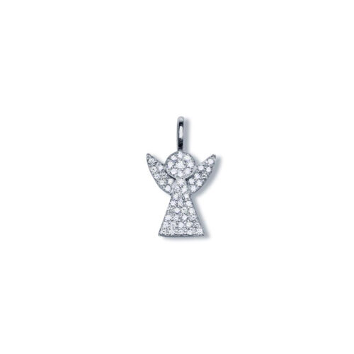 I SACRI Pendant