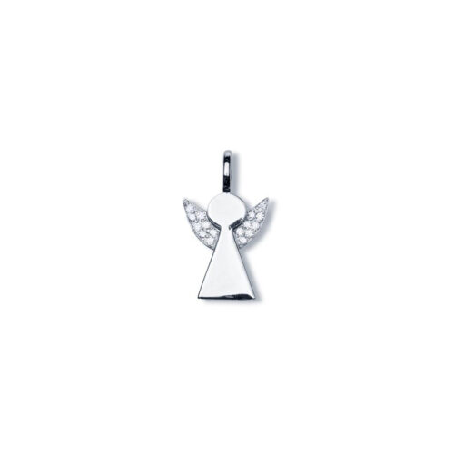 I SACRI Pendant