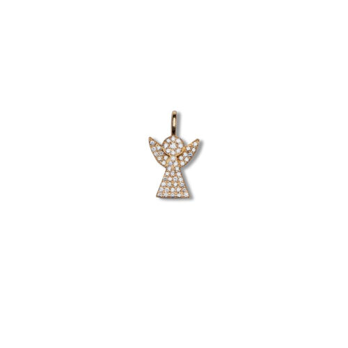 I SACRI Pendant