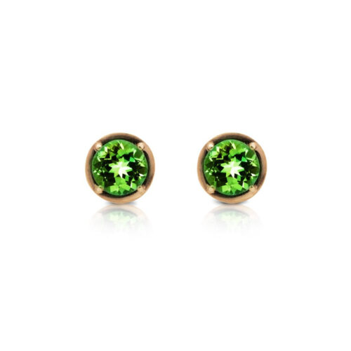 CARIOCA Earrings