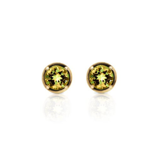 CARIOCA Earrings
