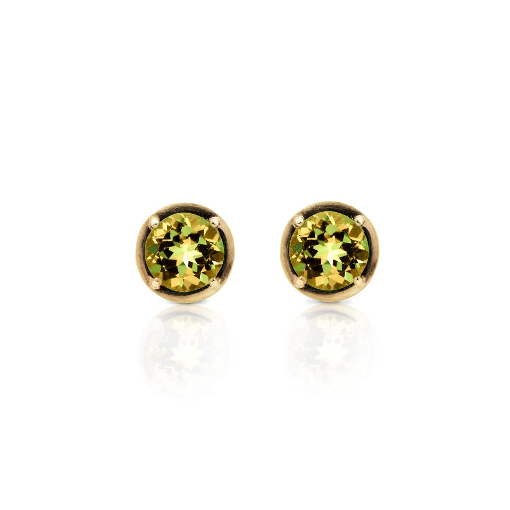 CARIOCA Earrings