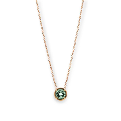 CARIOCA Necklace