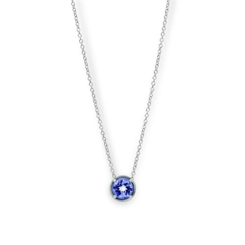 CARIOCA Necklace
