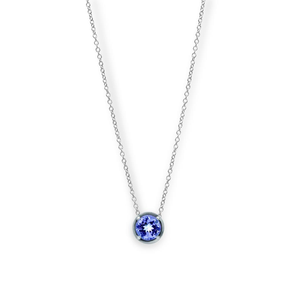CARIOCA Necklace