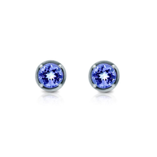 CARIOCA Earrings