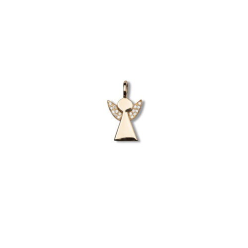 I SACRI Pendant