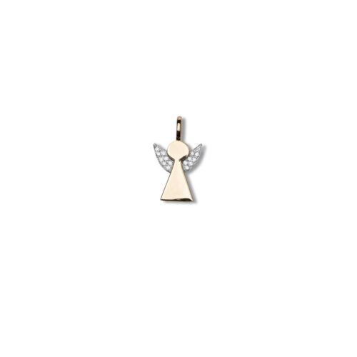 I SACRI Pendant