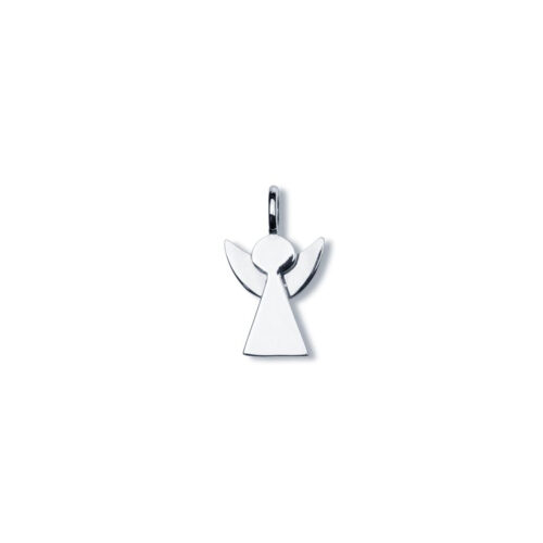I SACRI Pendant