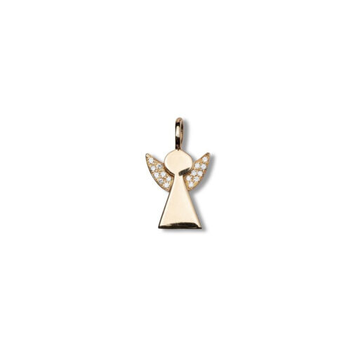I SACRI Pendant