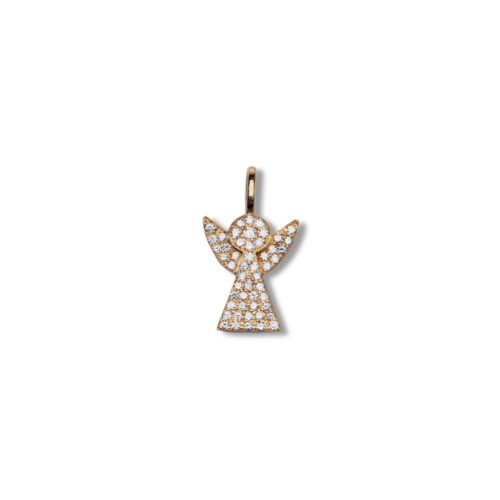 I SACRI Pendant