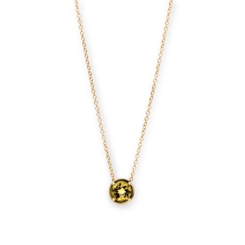 CARIOCA Necklace