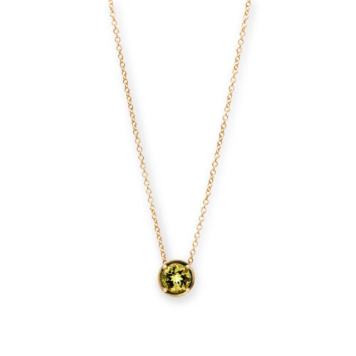 CARIOCA Necklace