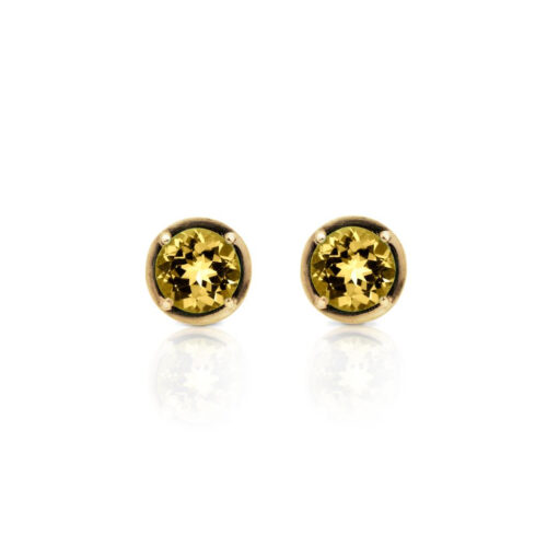 CARIOCA Earrings