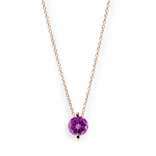 CRISTALLI DI SOLE Necklace