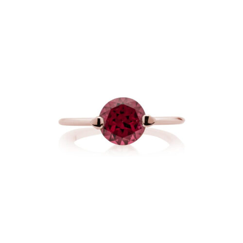 CRISTALLI DI SOLE Ring