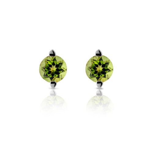 CRISTALLI DI SOLE Earrings