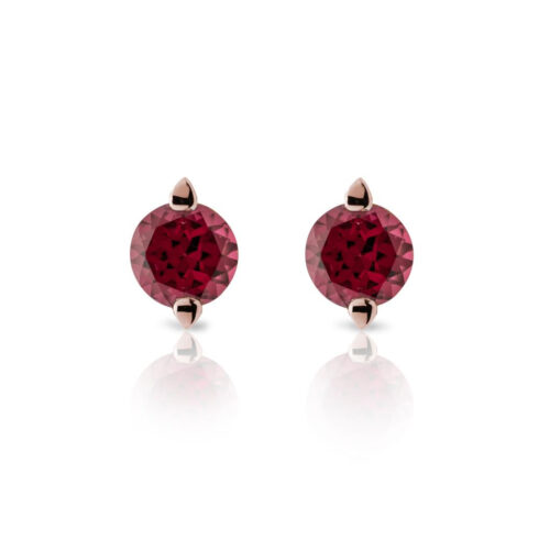 CRISTALLI DI SOLE Earrings