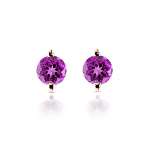 CRISTALLI DI SOLE Earrings