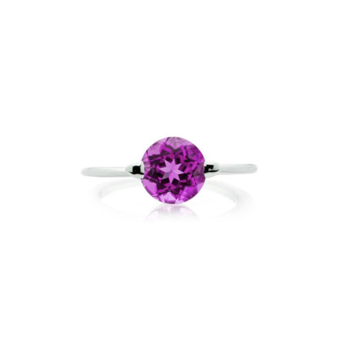 CRISTALLI DI SOLE Ring