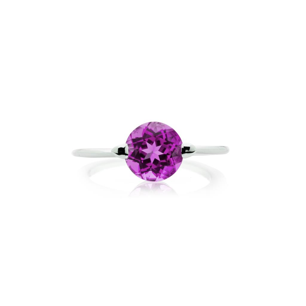 CRISTALLI DI SOLE Ring