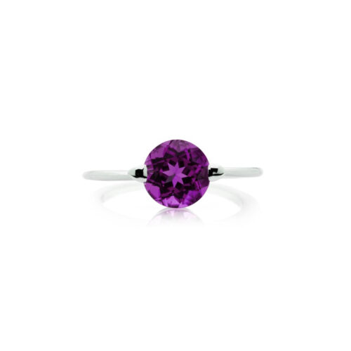 CRISTALLI DI SOLE Ring