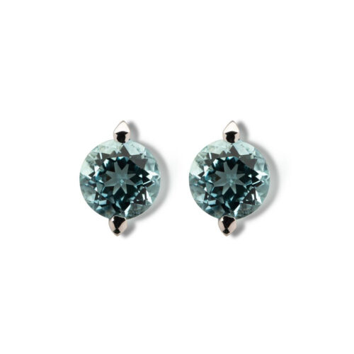 CRISTALLI DI SOLE Earrings