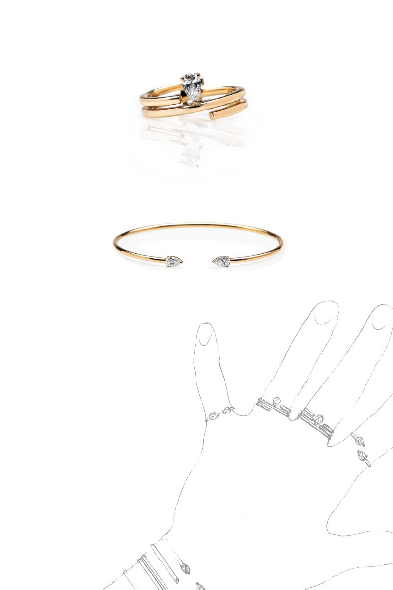 (c) Giversogioielli.it