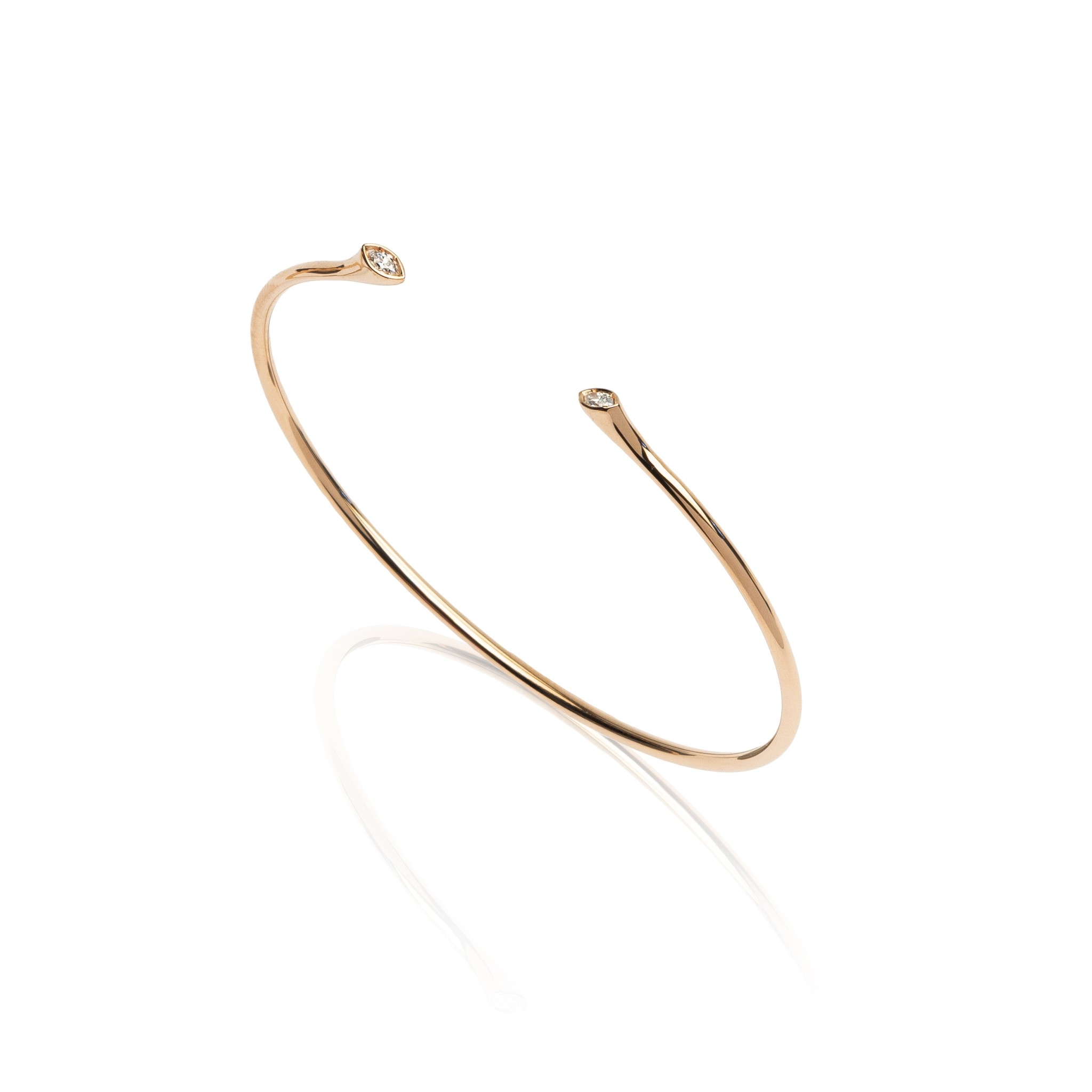 Bracciale Le Figlie Del Sole 3 - Ankhesenpaaton