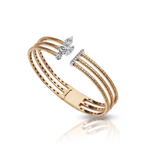 Bracciale Le Figlie Del Sole 6 - Setepenra