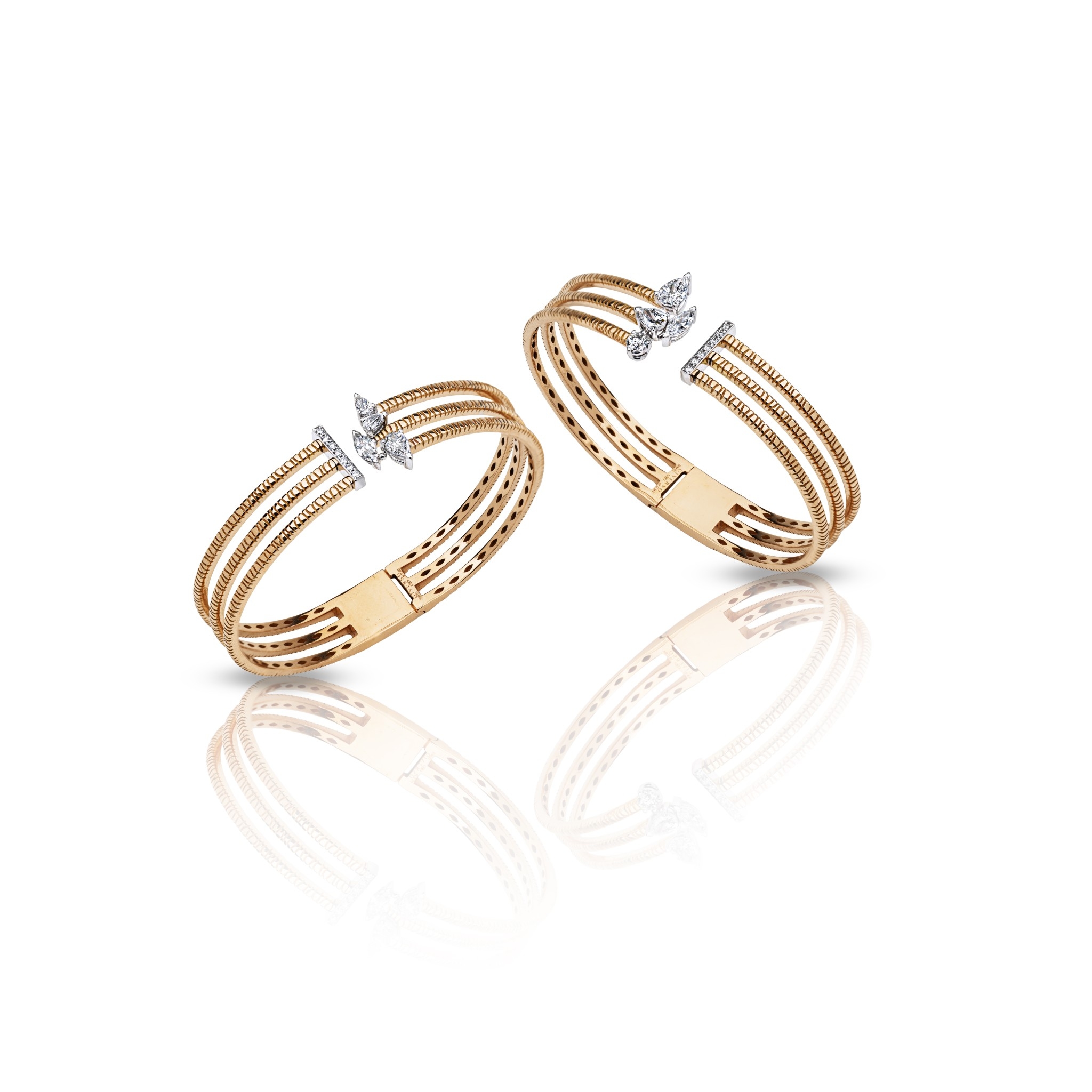 Bracciale Le Figlie Del Sole 6 - Setepenra