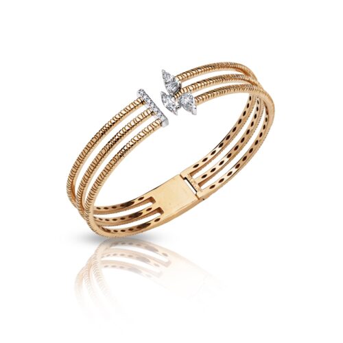 Bracciale Le Figlie Del Sole 6 - Setepenra