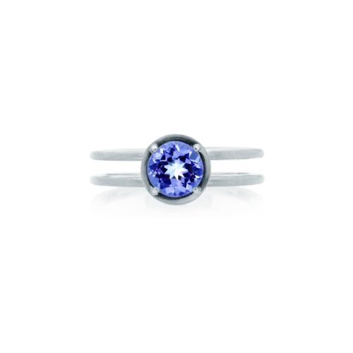 Carioca Ring