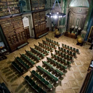 accademia-delle-scienze