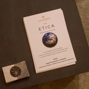 giverso-gioielli-etica-01