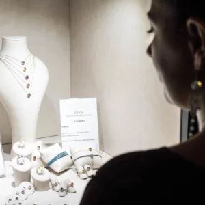 giverso-gioielli-etica-23
