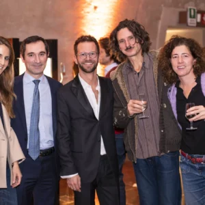 giverso-gioielli-etica-38