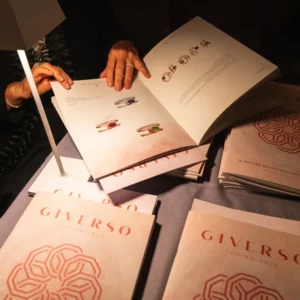 giverso-gioielli-il-potere-rivoluzionario-della-donna-07