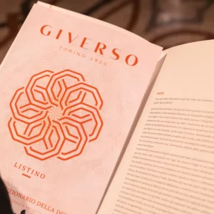 giverso-gioielli-il-potere-rivoluzionario-della-donna-08