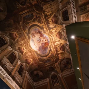 giverso-gioielli-il-potere-rivoluzionario-della-donna-13