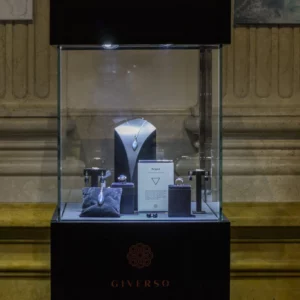 giverso-gioielli-in-etere-05