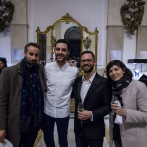 giverso-gioielli-in-etere-27