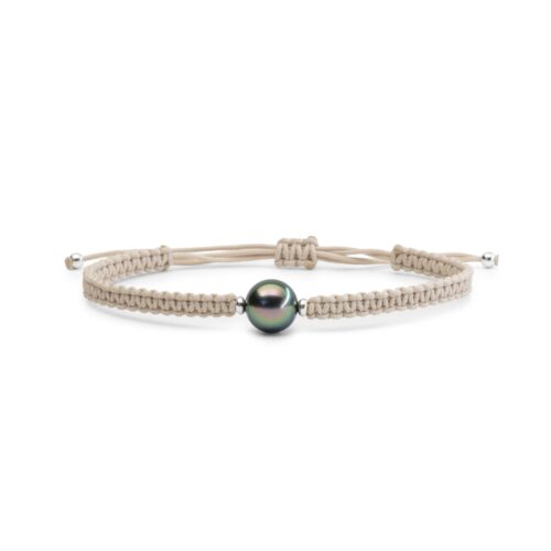 Bracciale Le Figlie Del Sole 3 - Ankhesenpaaton